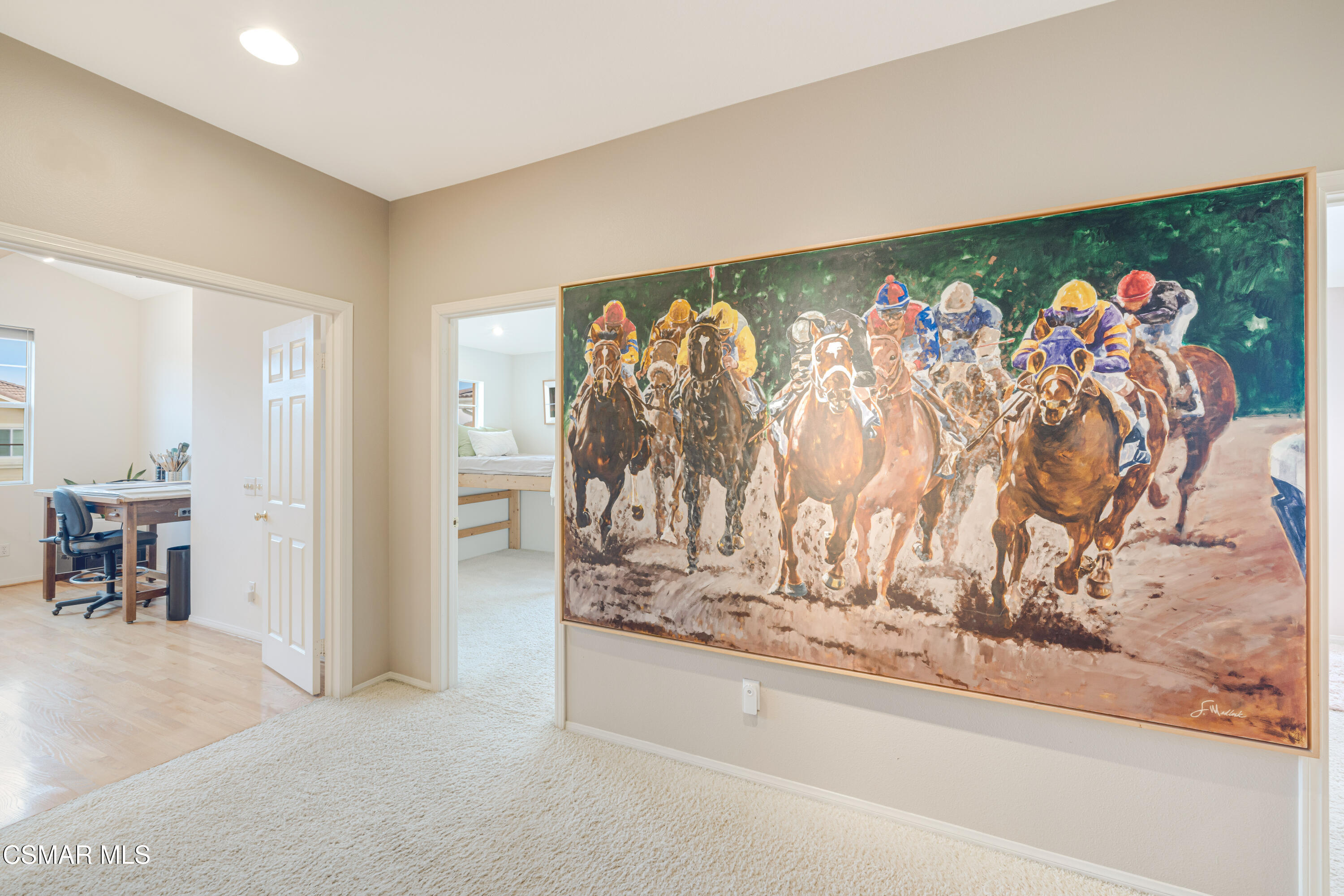 15633 Harte Lane Moorpark, CA 93021 - Photo 30 of 64 15633 Harte Ln, Moorpark-Vince Dingman M