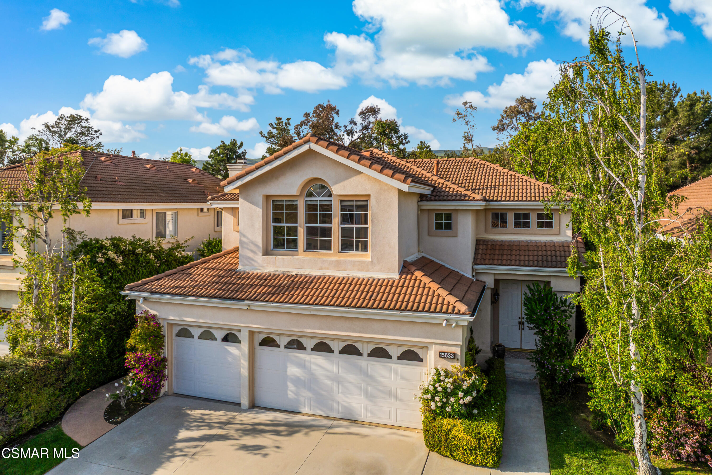 15633 Harte Lane Moorpark, CA 93021 - Photo 3 of 64 15633 Harte Ln, Moorpark-Vince Dingman M