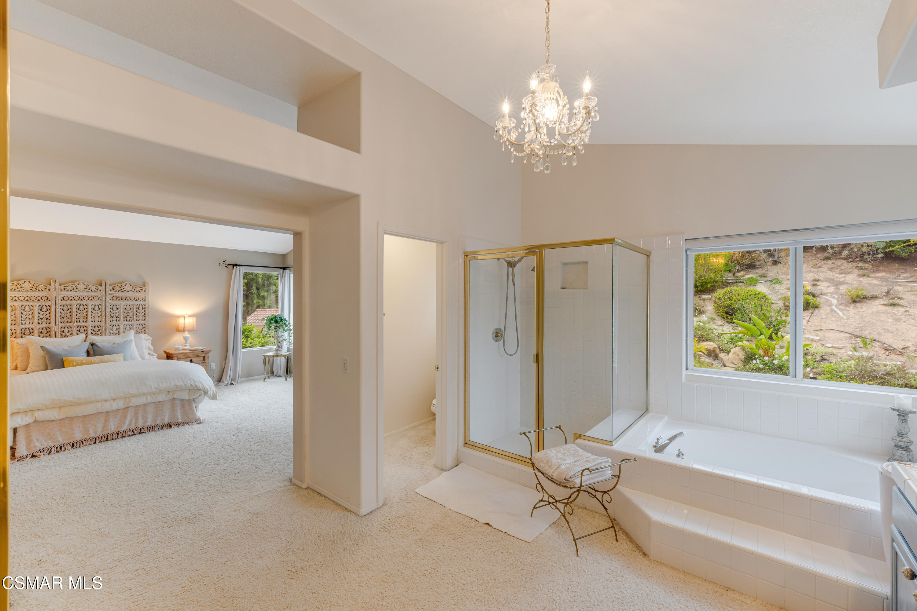 15633 Harte Lane Moorpark, CA 93021 - Photo 39 of 64 15633 Harte Ln, Moorpark-Vince Dingman M