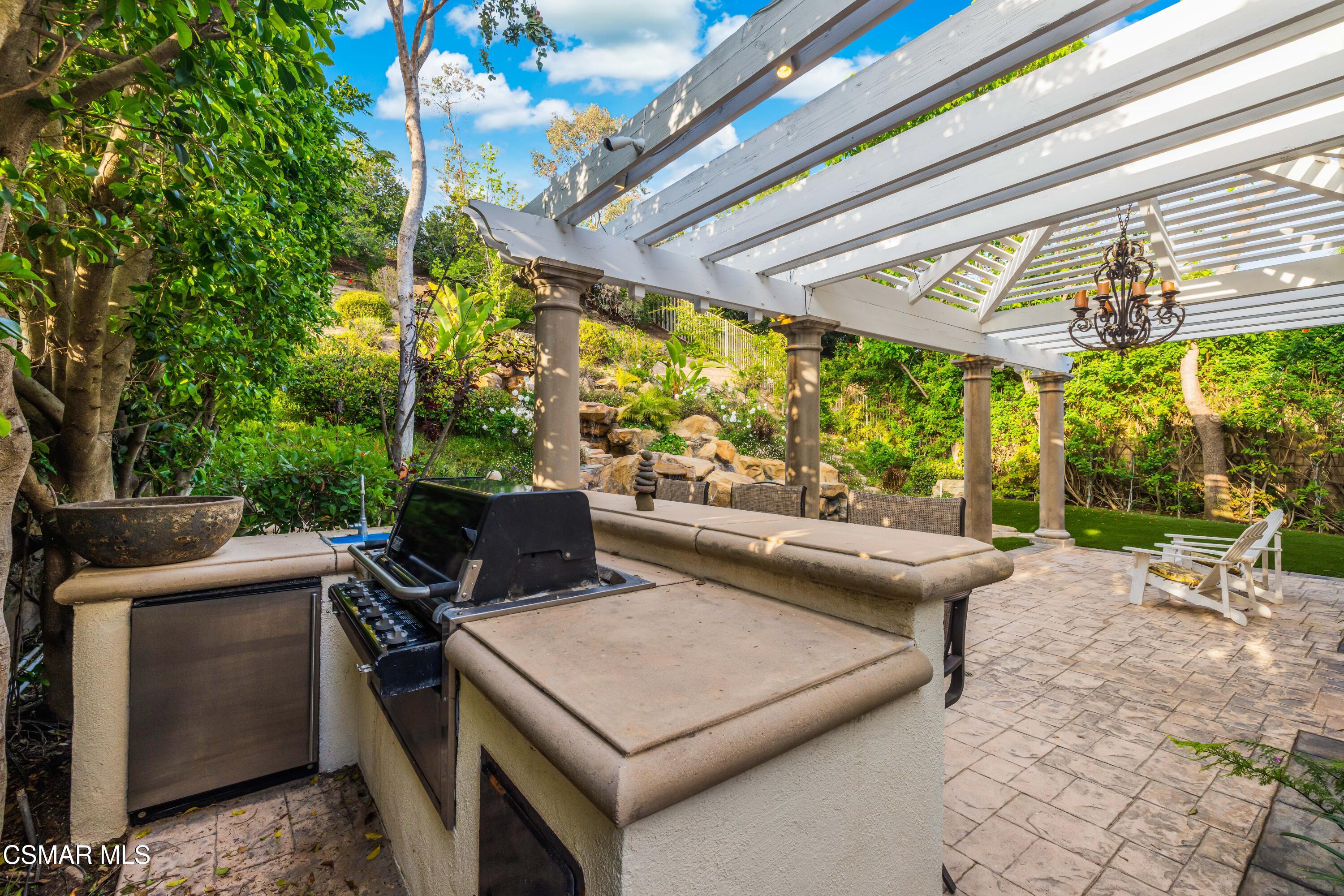 15633 Harte Lane Moorpark, CA 93021 - Photo 46 of 64 15633 Harte Ln, Moorpark-Vince Dingman M