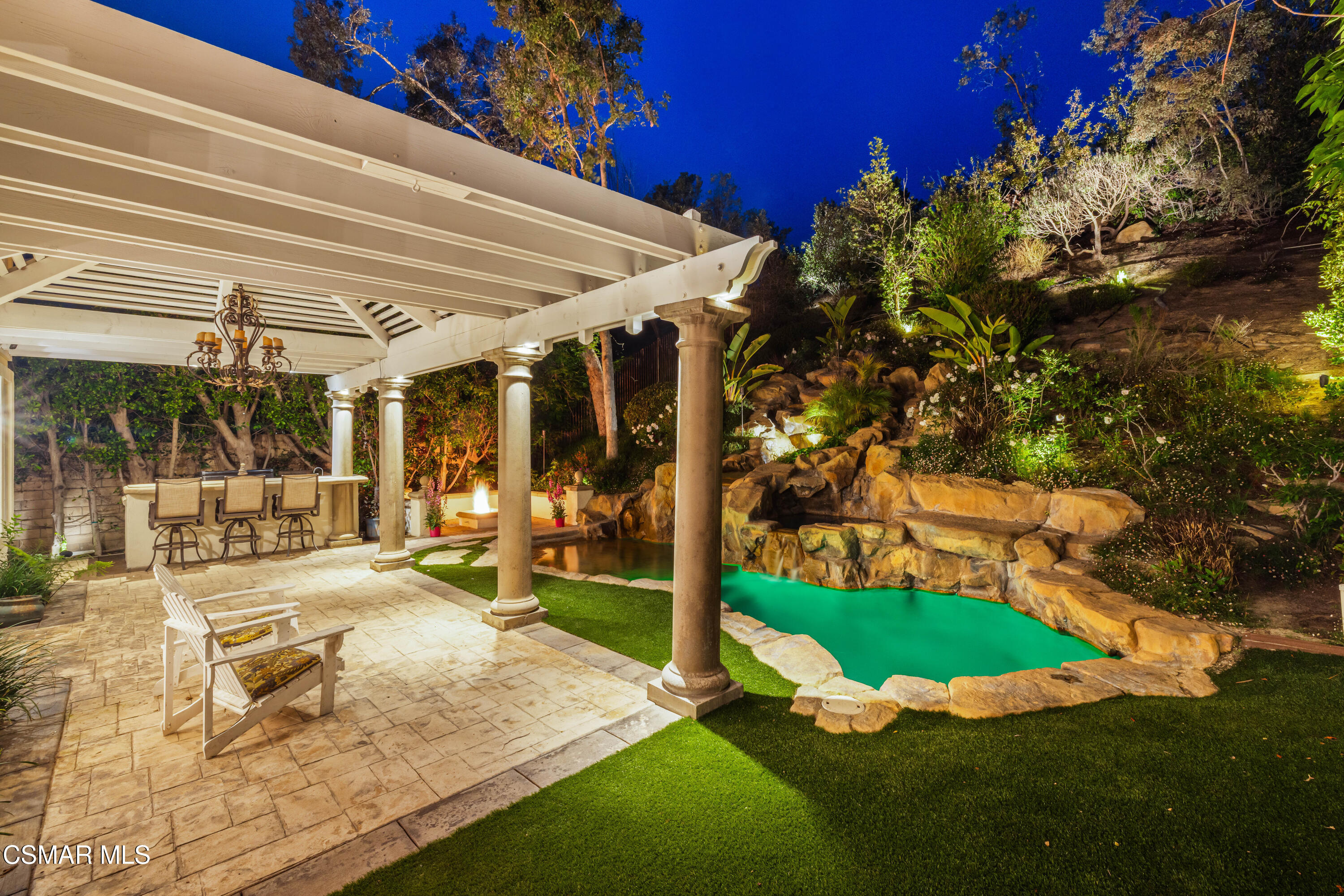 15633 Harte Lane Moorpark, CA 93021 - Photo 53 of 64 15633 Harte Ln, Moorpark-Vince Dingman M