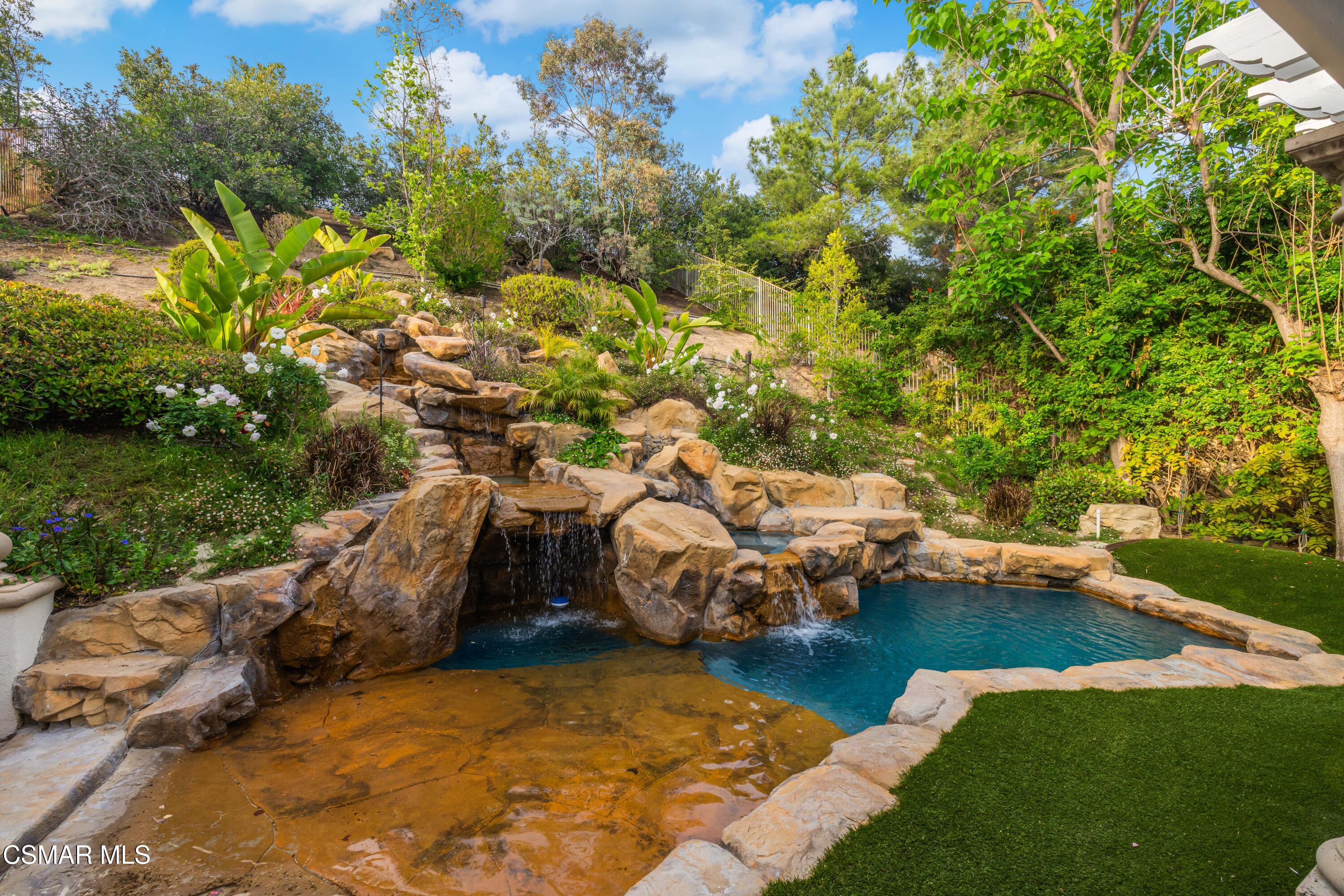 15633 Harte Lane Moorpark, CA 93021 - Photo 6 of 64 15633 Harte Ln, Moorpark-Vince Dingman M