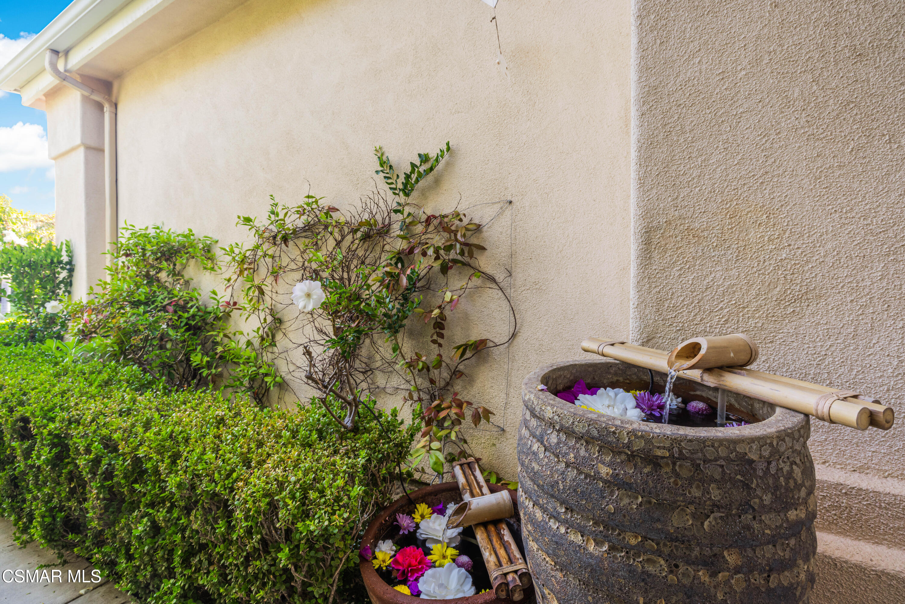 15633 Harte Lane Moorpark, CA 93021 - Photo 10 of 64 15633 Harte Ln, Moorpark-Vince Dingman M