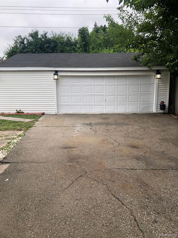 6501 Fleming Road Flint, MI 48504 - Photo 28 of 30
