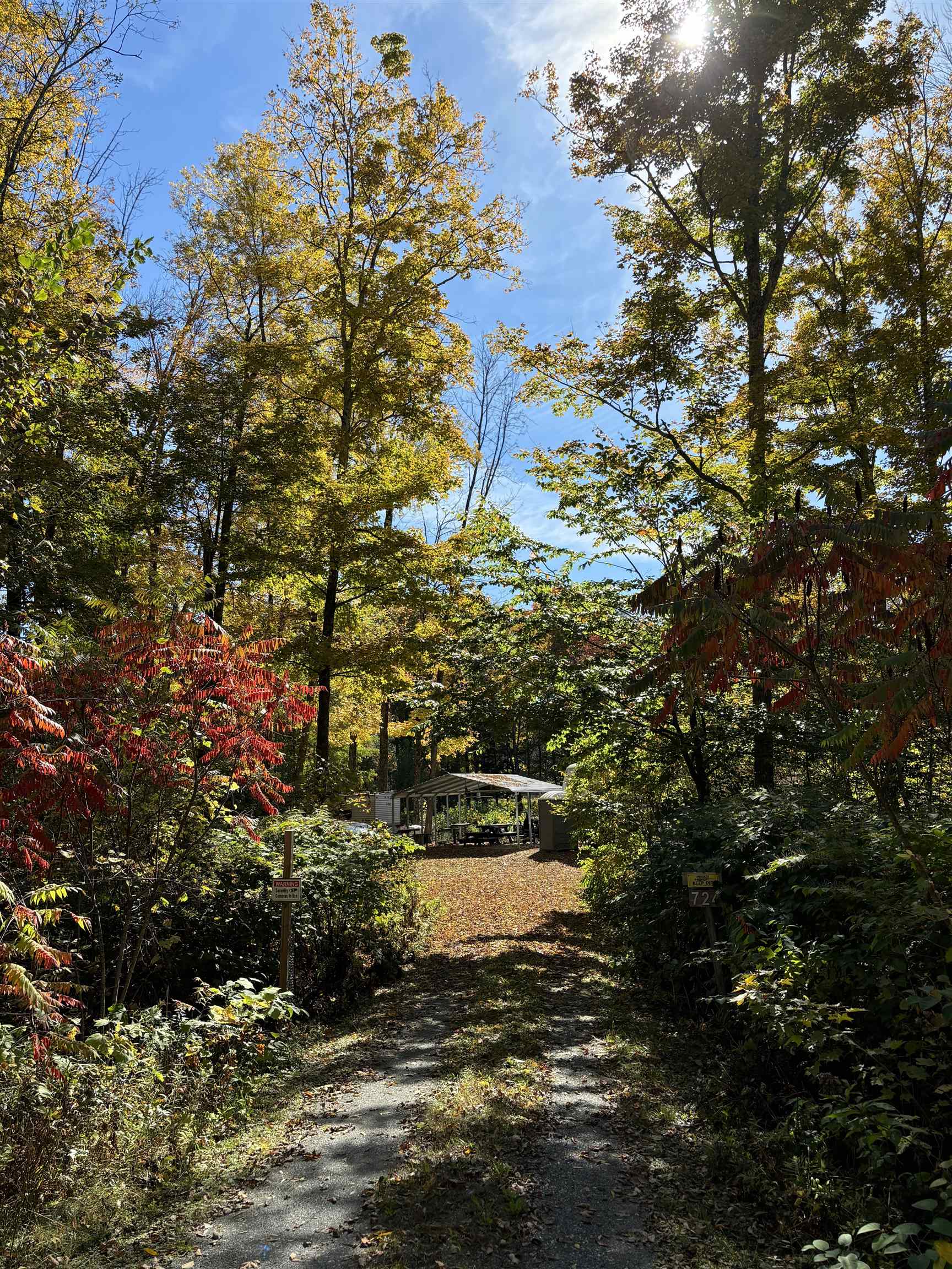 724 Saxtons River Road Rockingham, VT 05154 - Photo 1 of 21