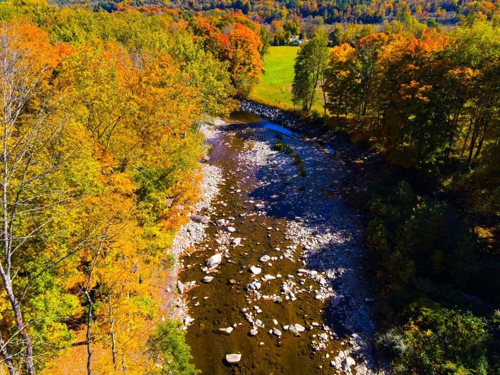 724 Saxtons River Road Rockingham, VT 05154 - Photo 15 of 21