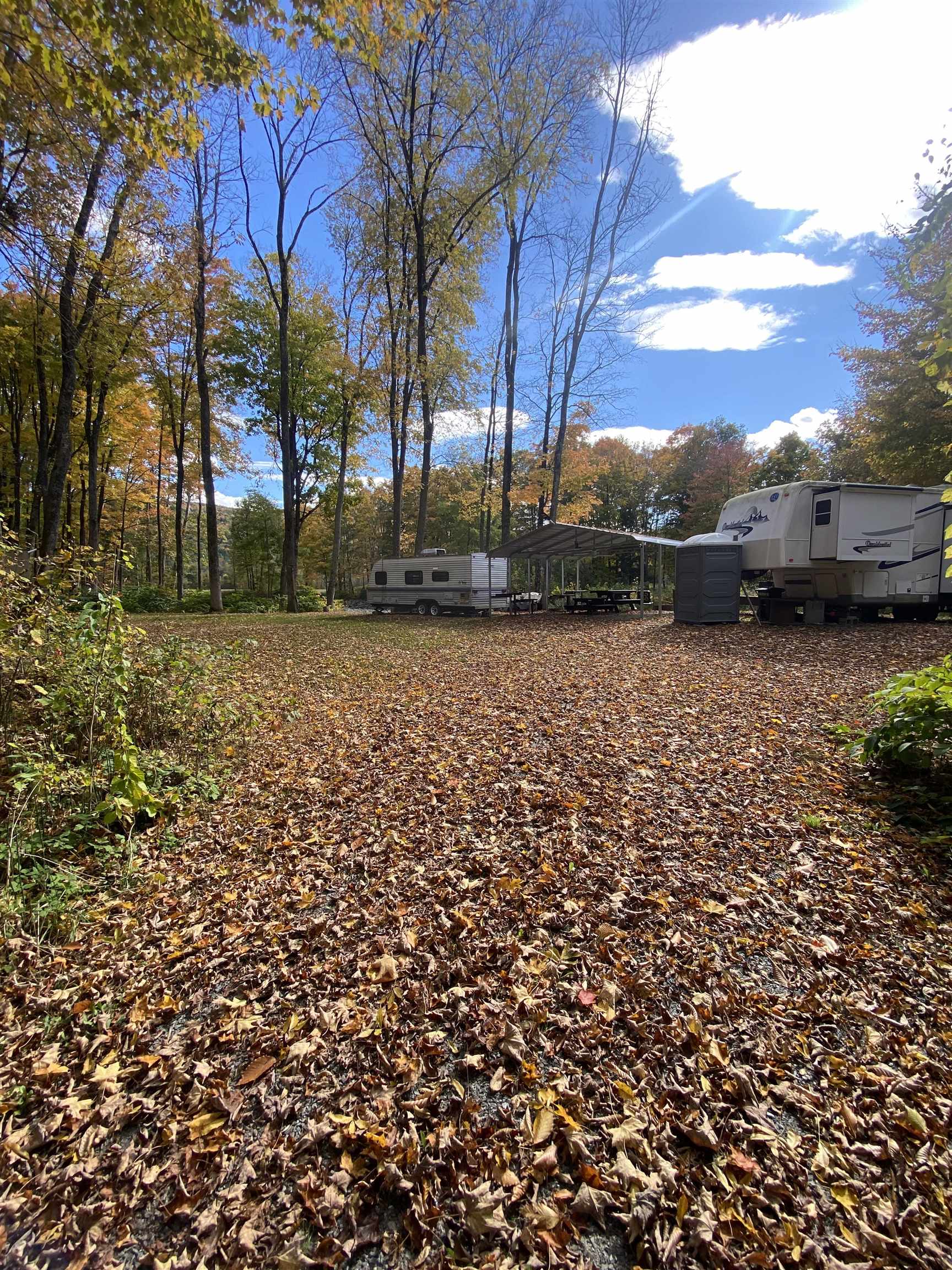 724 Saxtons River Road Rockingham, VT 05154 - Photo 18 of 21