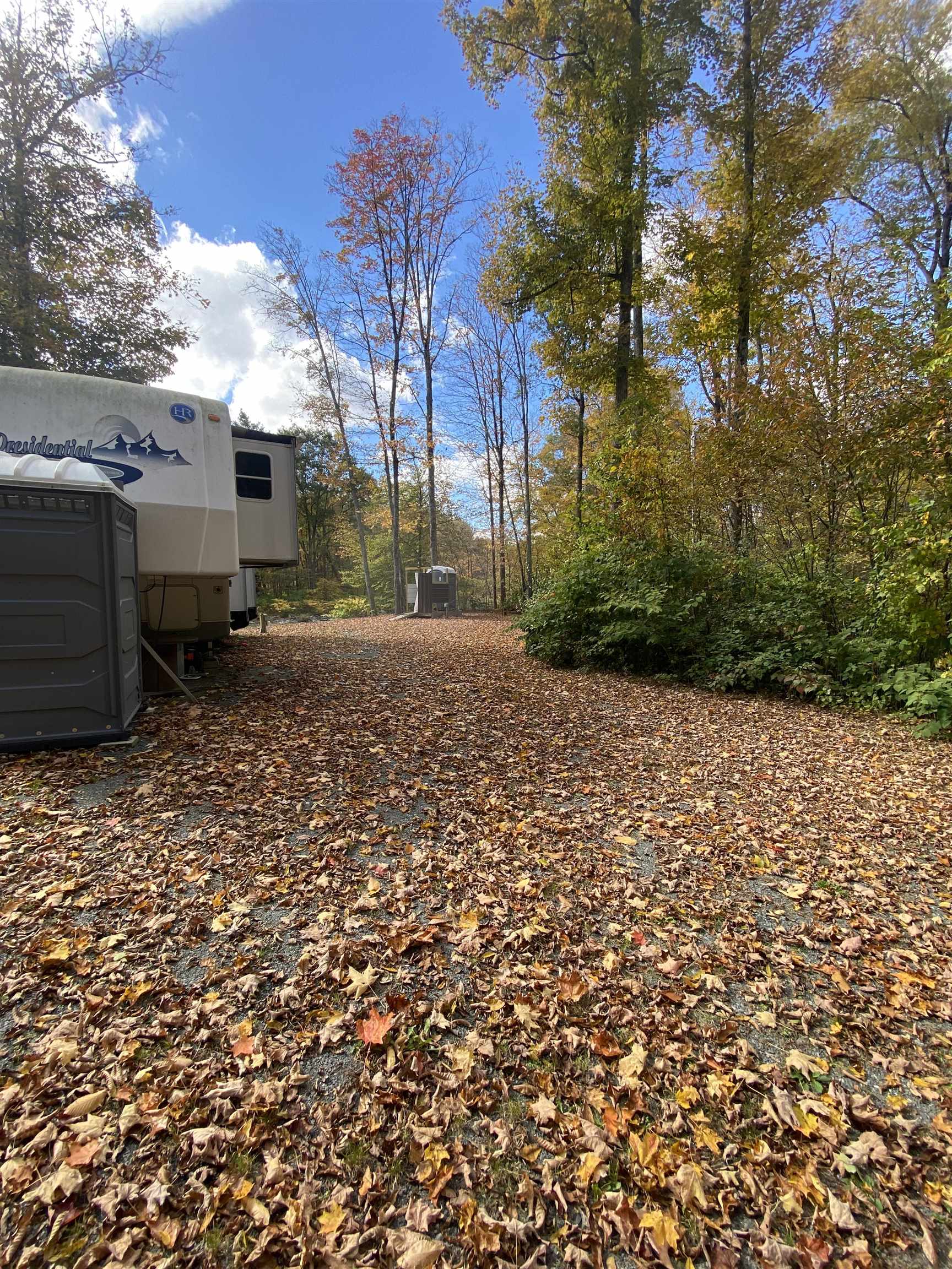 724 Saxtons River Road Rockingham, VT 05154 - Photo 19 of 21
