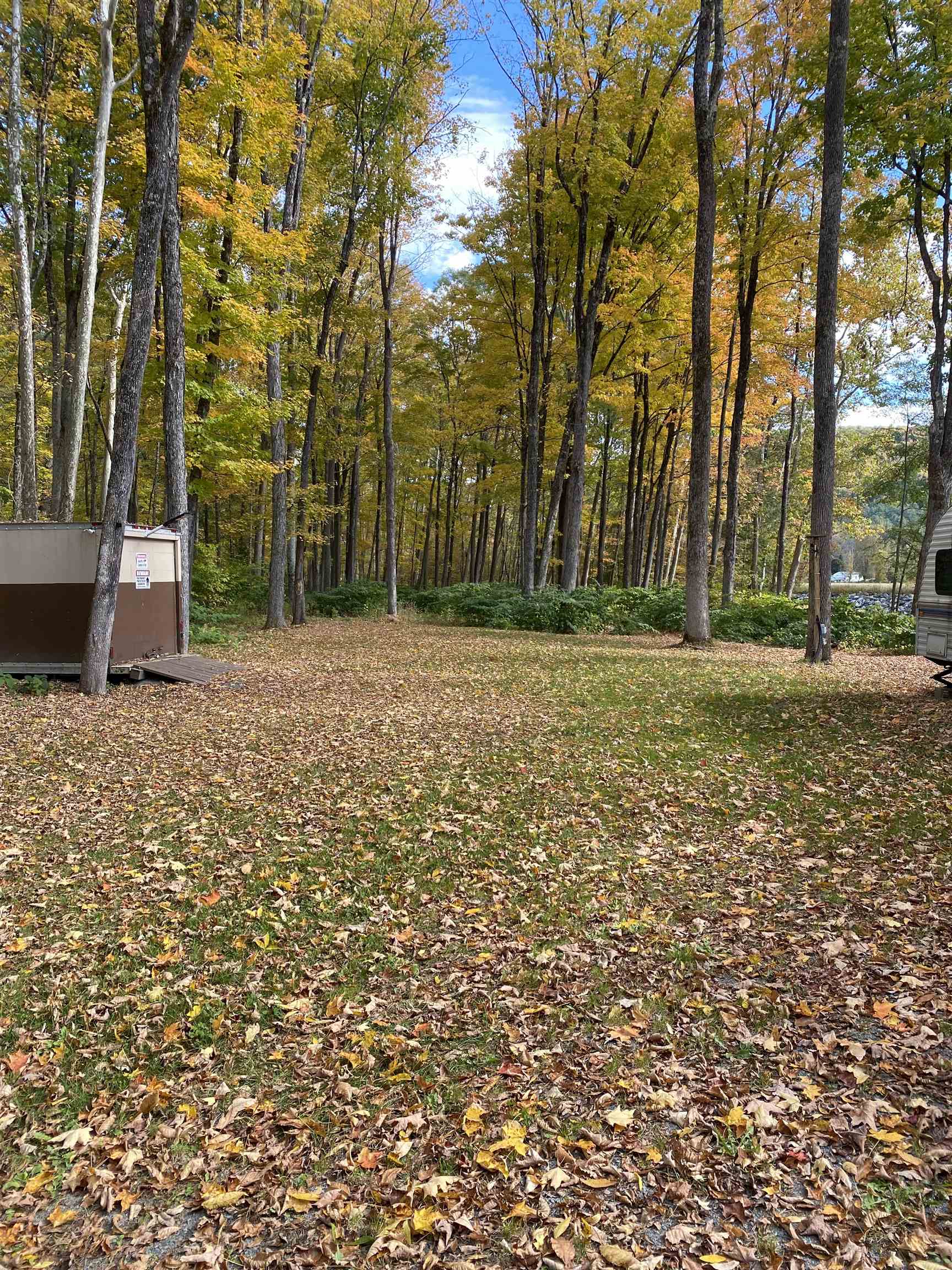 724 Saxtons River Road Rockingham, VT 05154 - Photo 20 of 21