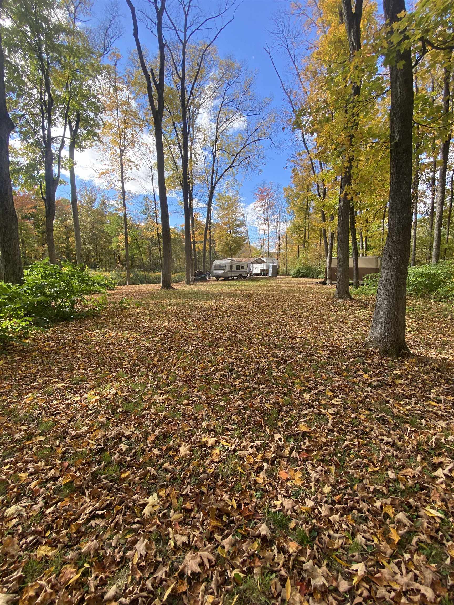 724 Saxtons River Road Rockingham, VT 05154 - Photo 21 of 21