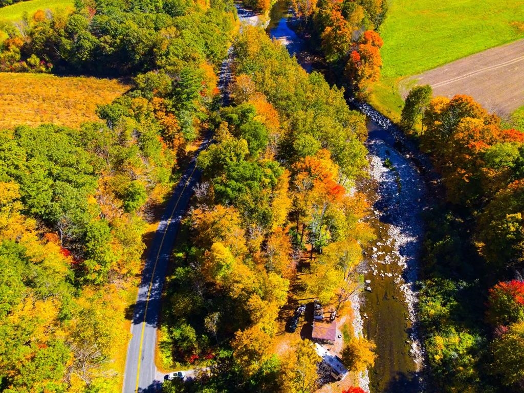 724 Saxtons River Road Rockingham, VT 05154 - Photo 4 of 21