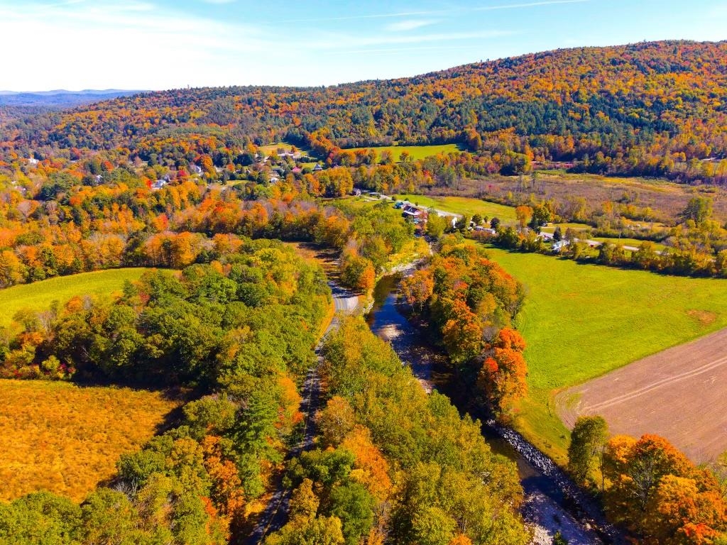 724 Saxtons River Road Rockingham, VT 05154 - Photo 5 of 21