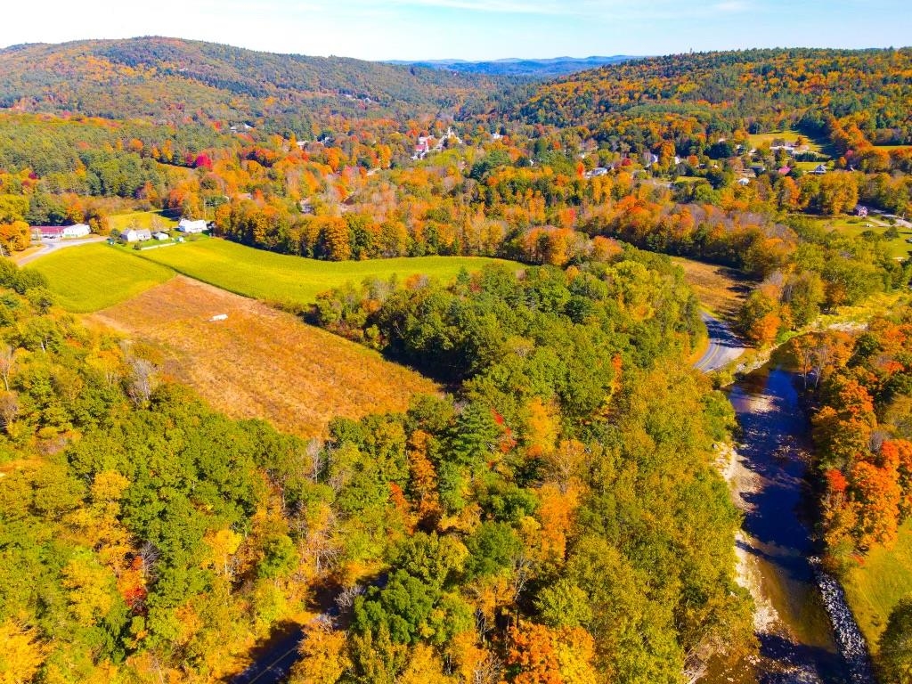 724 Saxtons River Road Rockingham, VT 05154 - Photo 6 of 21