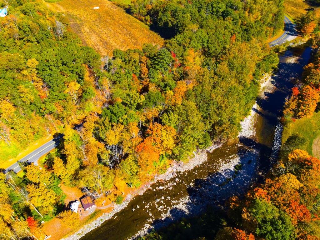 724 Saxtons River Road Rockingham, VT 05154 - Photo 8 of 21