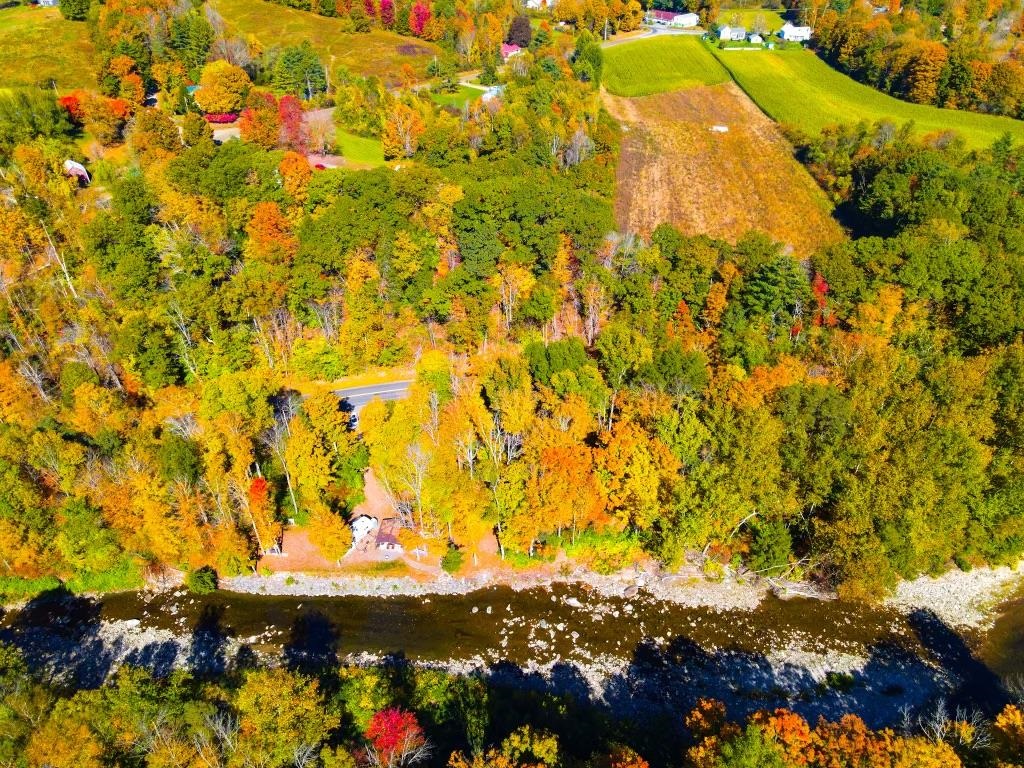 724 Saxtons River Road Rockingham, VT 05154 - Photo 10 of 21