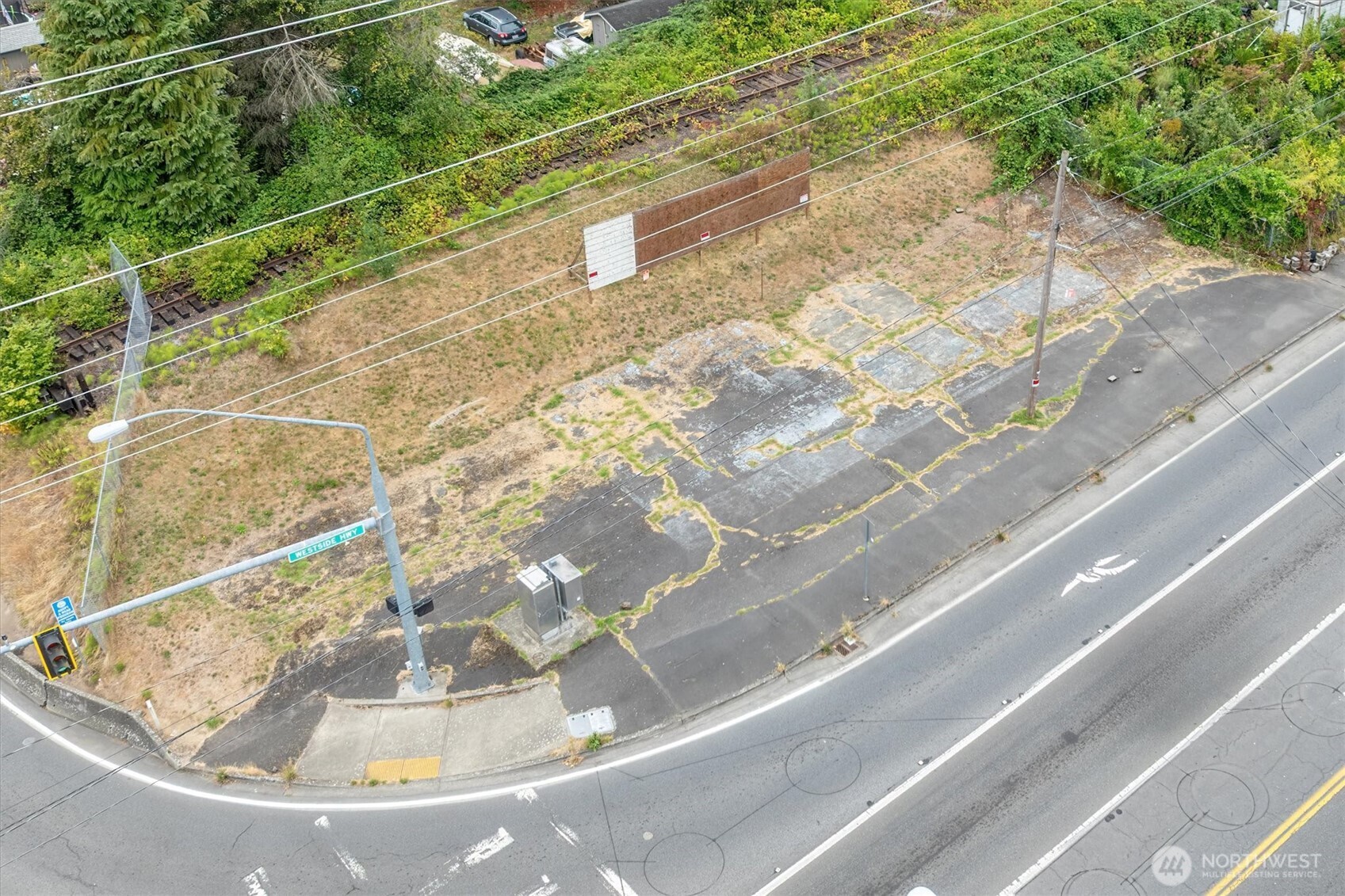 809 Westside Highway Longview, WA 98632 - Photo 12 of 25