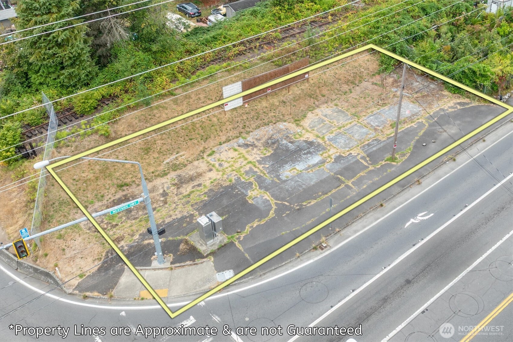 809 Westside Highway Longview, WA 98632 - Photo 13 of 25