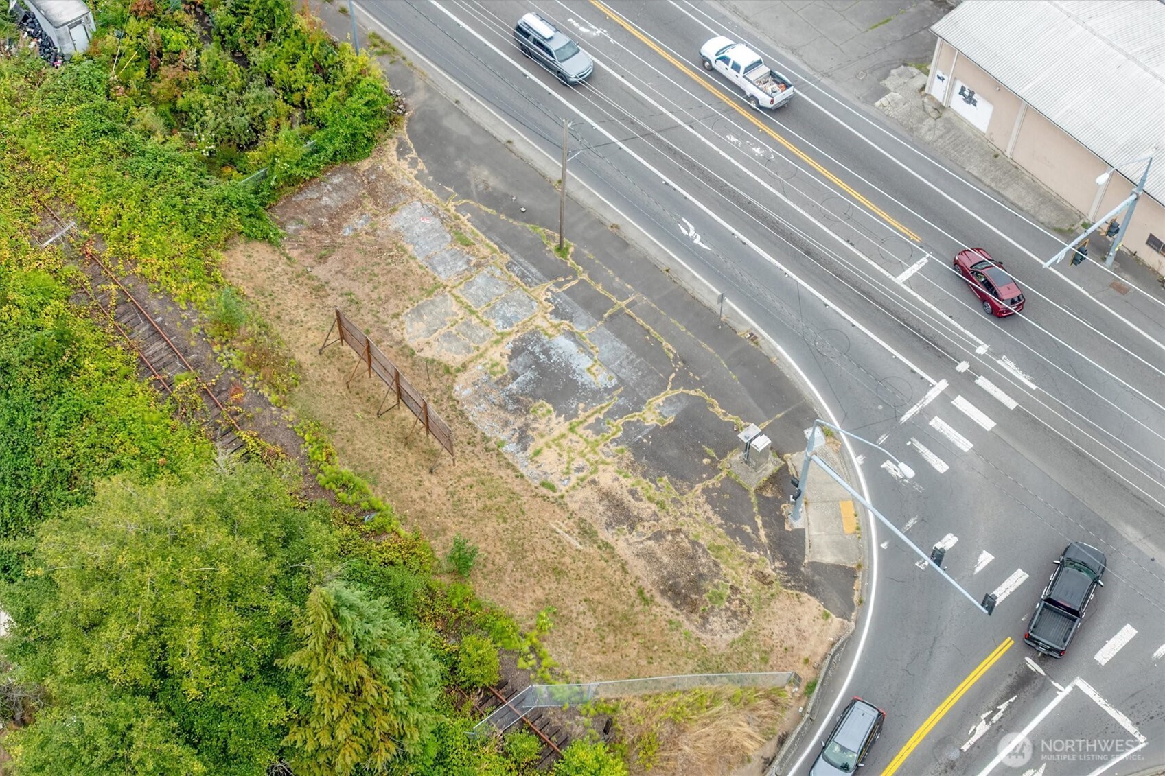 809 Westside Highway Longview, WA 98632 - Photo 14 of 25