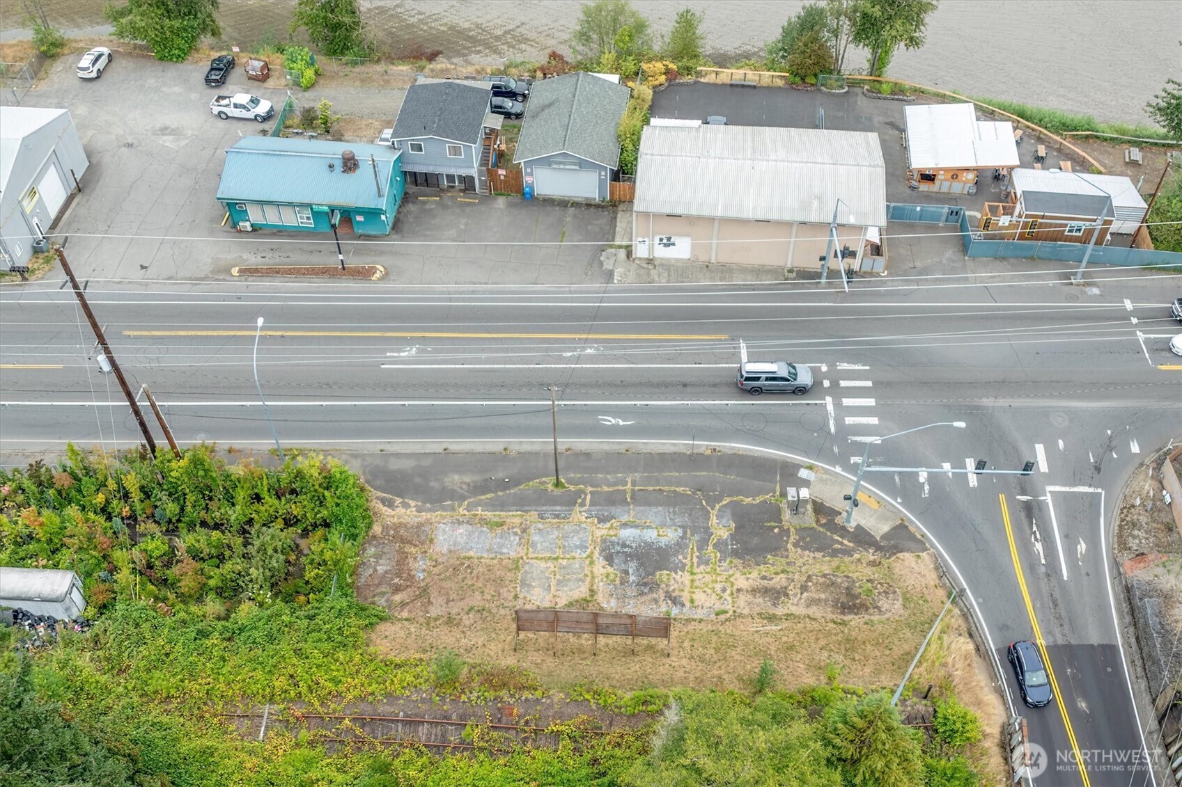 809 Westside Highway Longview, WA 98632 - Photo 20 of 25