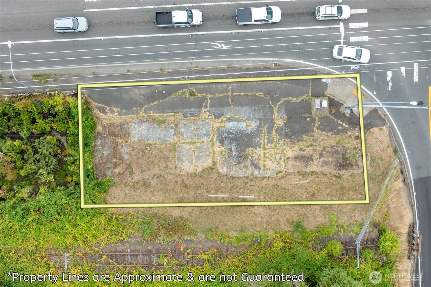 809 Westside Highway Longview, WA 98632 - Photo 2 of 25