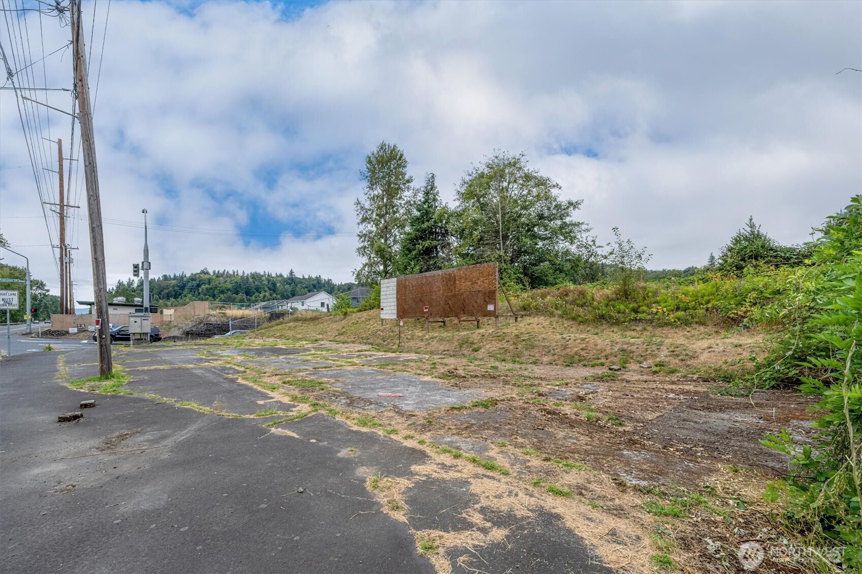 809 Westside Highway Longview, WA 98632 - Photo 4 of 25