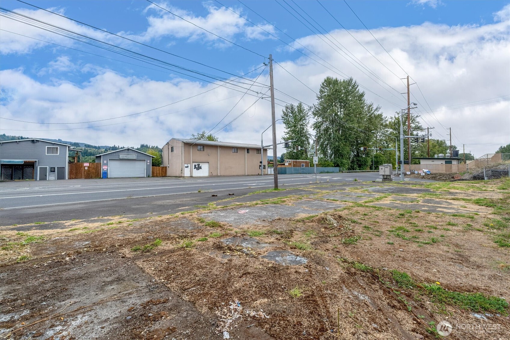 809 Westside Highway Longview, WA 98632 - Photo 7 of 25