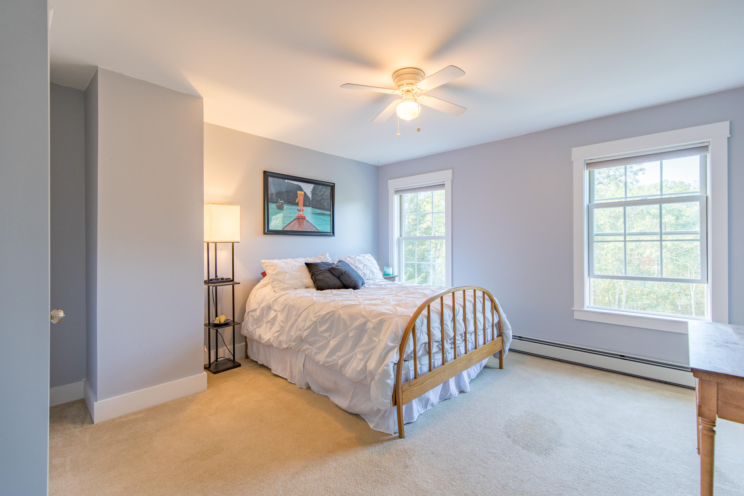 146 Stagecoach Road Woolwich, ME 04579 - Photo 35 of 67 146 Stagecoach Woolwich-38