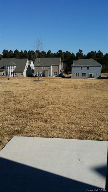 79038 Ridgehaven Road, Unit 330 Lancaster, SC 29720 - Photo 22 of 23 a view of ocean view