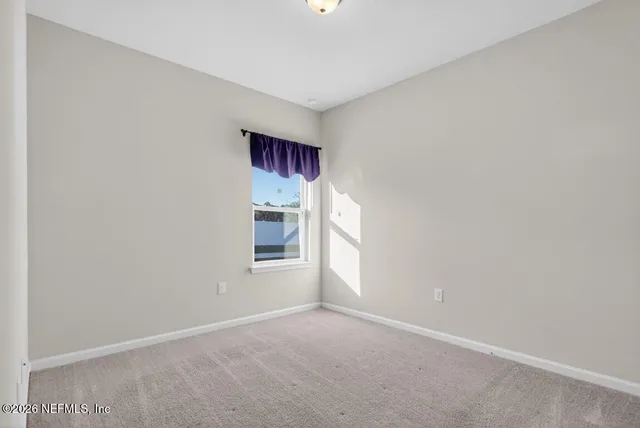 $1,895 | 1339 Tan Tara Trail, Jacksonville, FL 32221