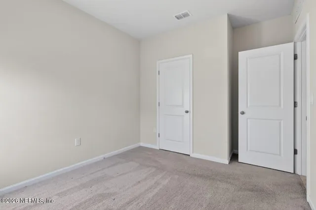 $1,895 | 1339 Tan Tara Trail, Jacksonville, FL 32221