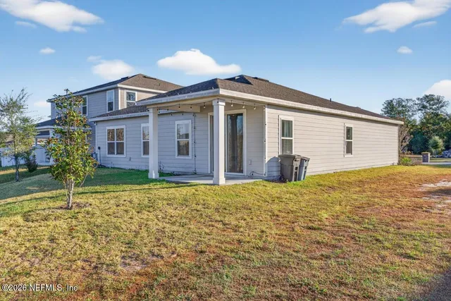 $1,895 | 1339 Tan Tara Trail, Jacksonville, FL 32221