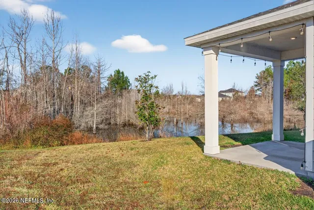 $1,895 | 1339 Tan Tara Trail, Jacksonville, FL 32221