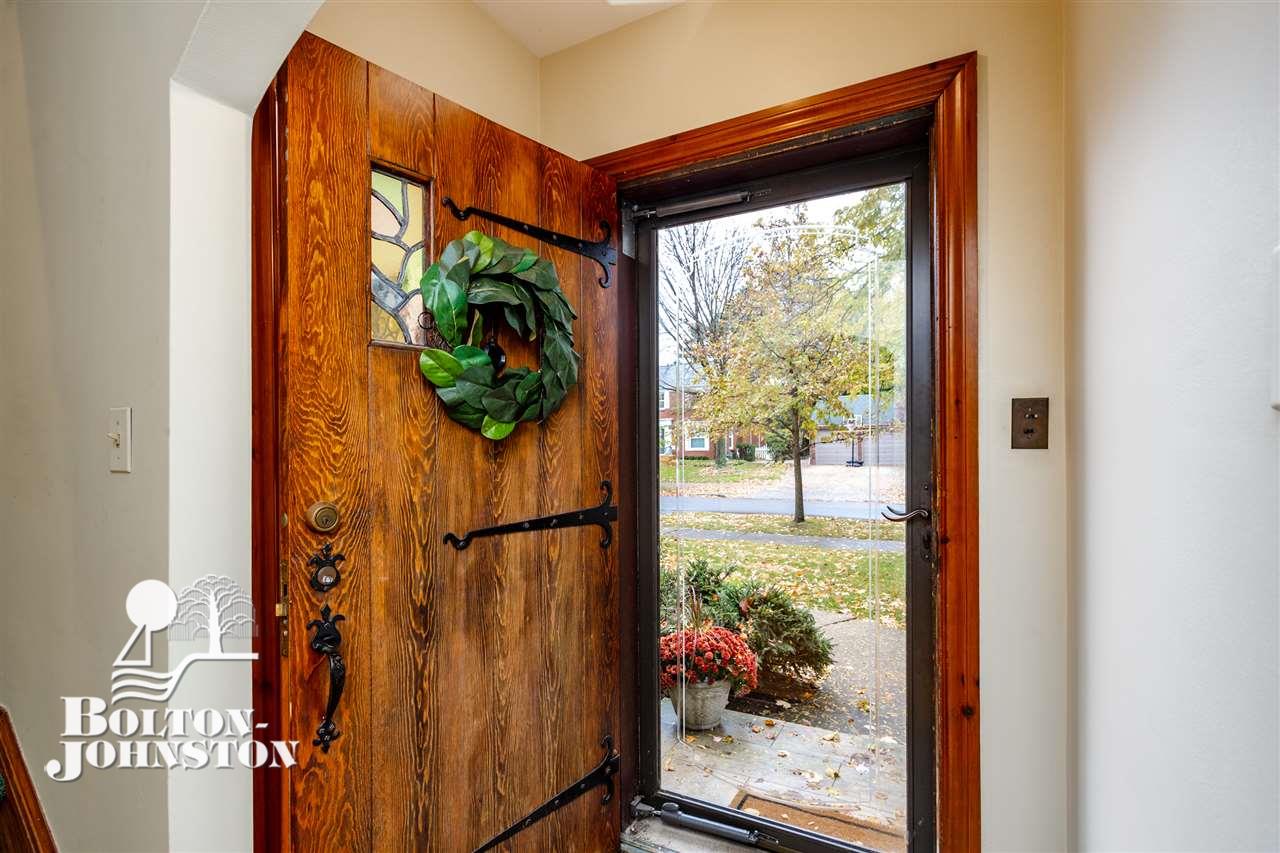 57 Hawthorne Road Grosse Pointe Shores, MI 48236 - Photo 23 of 56