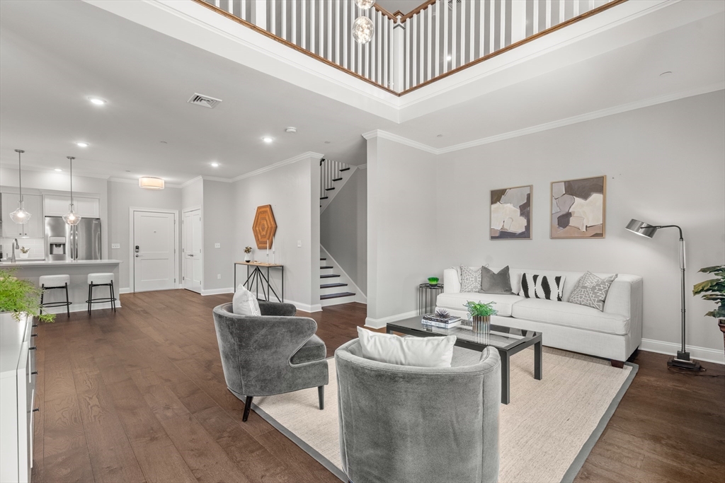 635 Old Post Road, Unit 2303 Sharon, MA 02067 - Photo 13 of 19