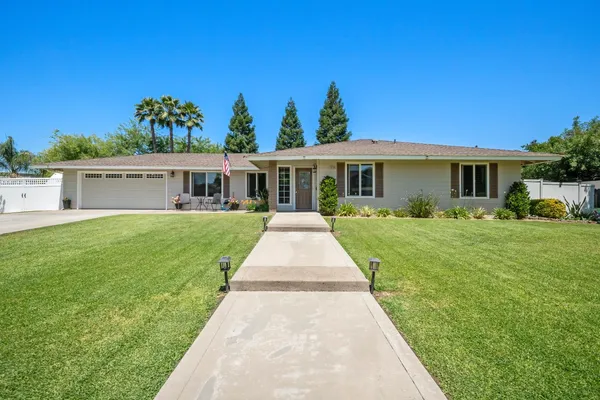 $492,000 | 18746 Auburn Way, Madera, CA 93638