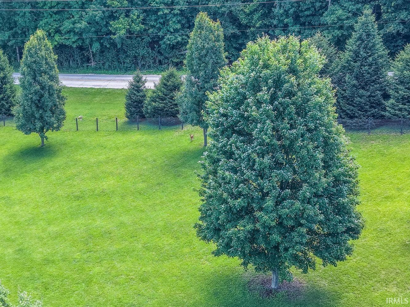 7750 South Rockport Road Bloomington, IN 47403 - Photo 40 of 50