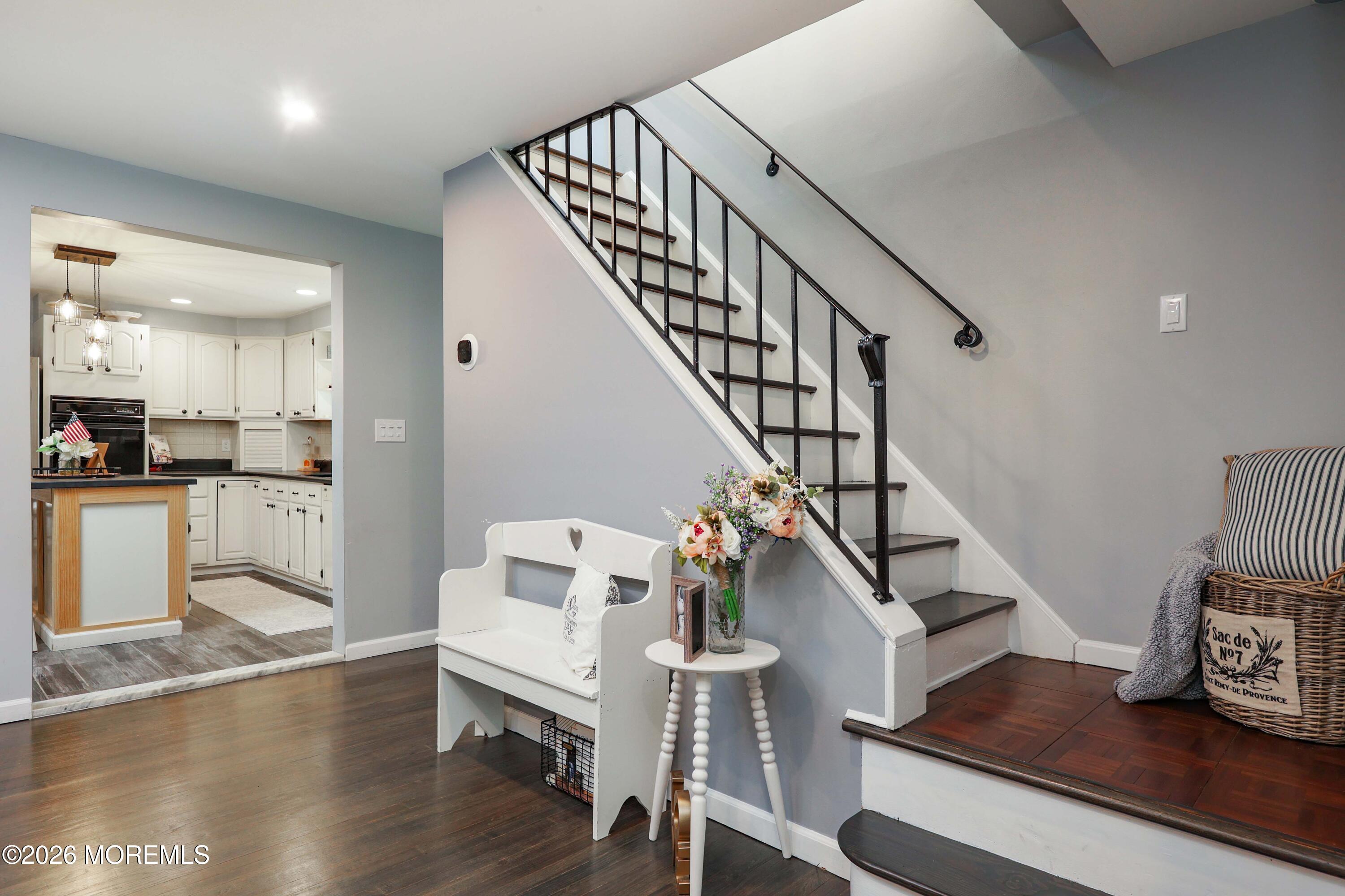 386 East Pleasant Grove Road Jackson, NJ 08527 - Photo 11 of 23 758A4488