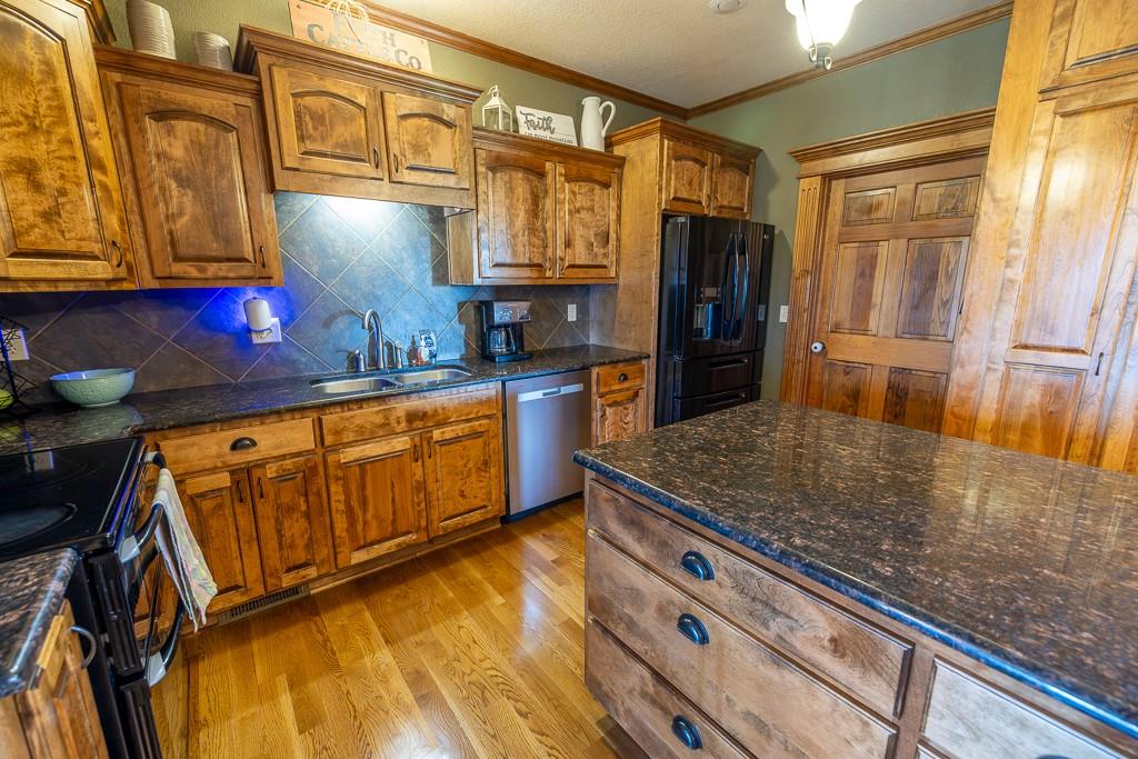 10791 Northeast State Rte D Butler, MO 64730 - Photo 39 of 99
