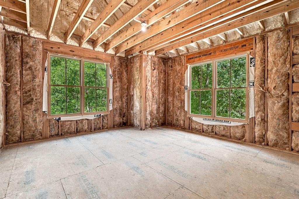 350 Lum Crowe Road Roswell, GA 30075 - Photo 76 of 99 Gallery Image 76