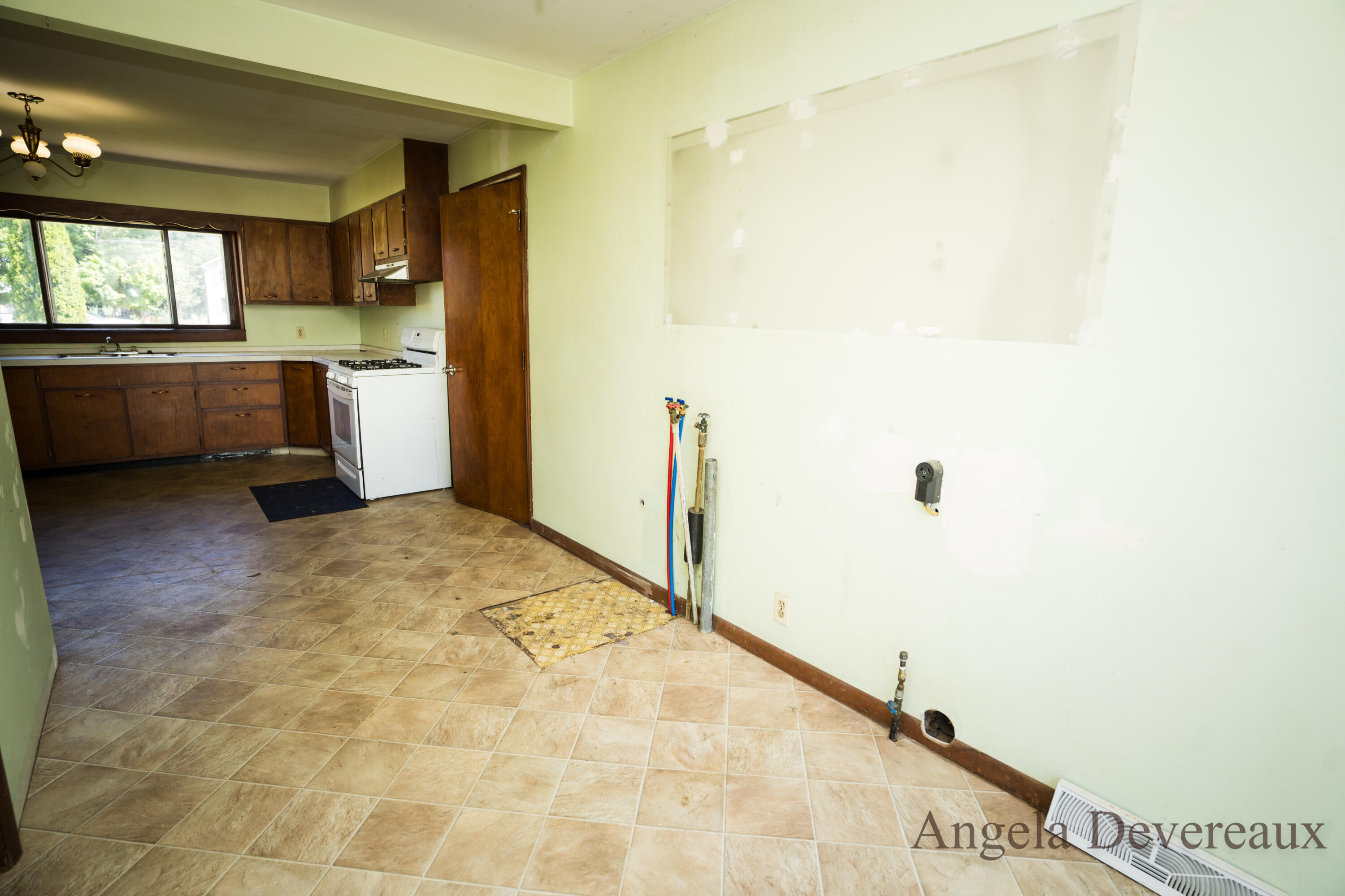 3183 Belding Road Orleans, MI 48865 - Photo 13 of 30 DSC01752