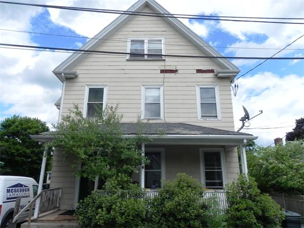 55 Congress Place Dedham, MA 02026 - Photo 1 of 30 Gallery Image 1