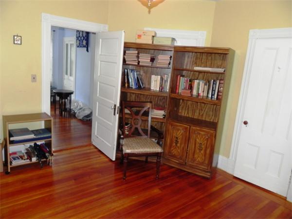 55 Congress Place Dedham, MA 02026 - Photo 11 of 30 Gallery Image 11