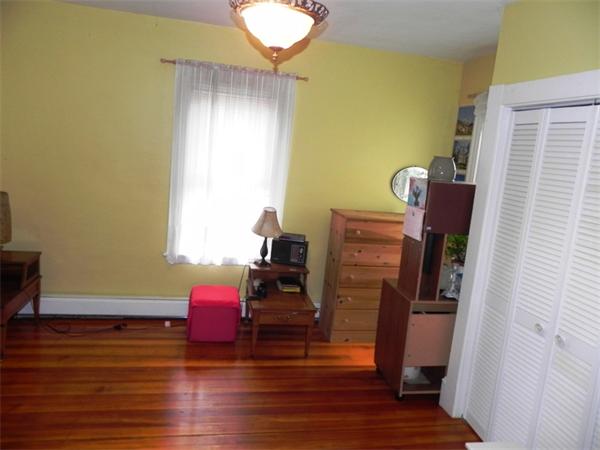 55 Congress Place Dedham, MA 02026 - Photo 12 of 30 Gallery Image 12