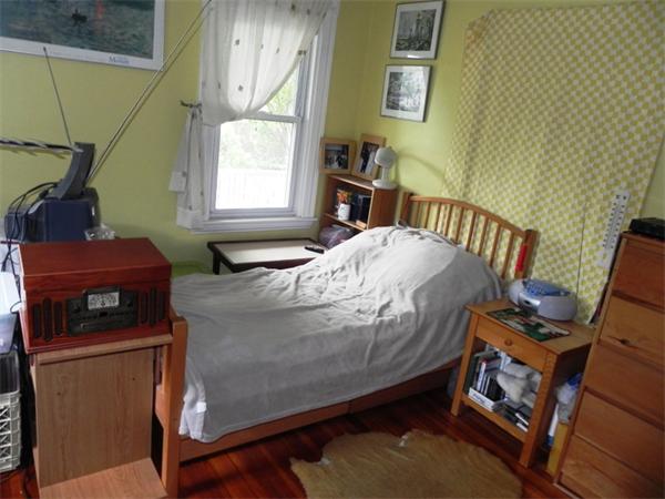 55 Congress Place Dedham, MA 02026 - Photo 13 of 30 Gallery Image 13