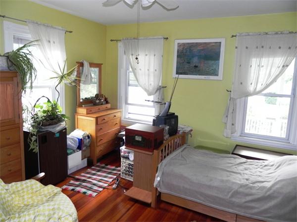 55 Congress Place Dedham, MA 02026 - Photo 14 of 30 Gallery Image 14