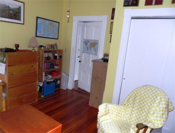 55 Congress Place Dedham, MA 02026 - Photo 15 of 30 Gallery Image 15