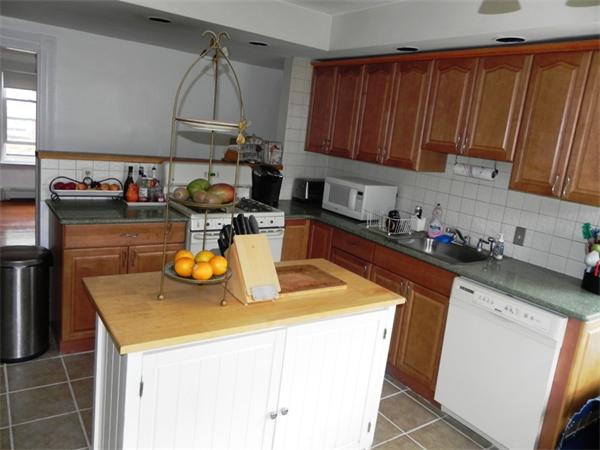 55 Congress Place Dedham, MA 02026 - Photo 16 of 30 Gallery Image 16