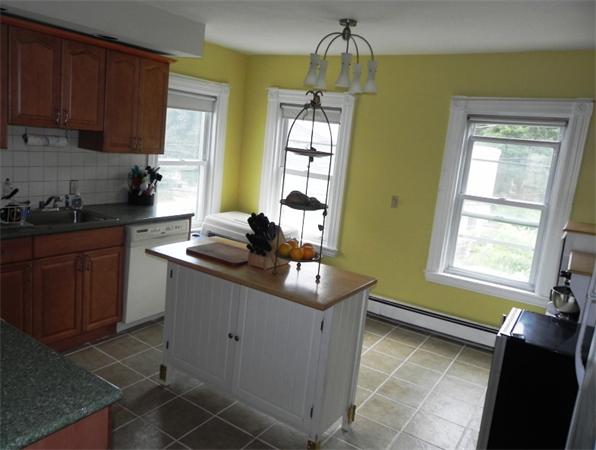 55 Congress Place Dedham, MA 02026 - Photo 17 of 30 Gallery Image 17