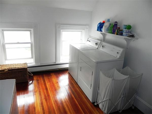 55 Congress Place Dedham, MA 02026 - Photo 20 of 30 Gallery Image 20