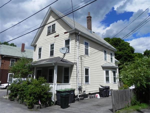 55 Congress Place Dedham, MA 02026 - Photo 2 of 30 Gallery Image 2